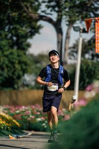 BIB: 
                            <button type="button" onclick="openModal(26002386)" class="btn btn-primary btn-sm float-right btn-popup" data-toggle="modal" data-target=".modal-high-quality">
                        <i class="fas fa-shopping-cart"></i> Add to Cart
                    </button>
                                            <button type="button" onclick="isThisMe(26002386, true)" class="btn btn-success btn-sm float-right btn-popup btn-isme hidden" data-toggle="tooltip" data-placement="bottom" title="นี่คือรูปของคุณใช่ไหม คลิกที่นี่เพื่อเอาเข้าอัลบั้ม">
                        <i class="fas fa-plus"></i> Add to album
                    </button>
                    <button type="button" onclick="isThisMe(26002386, false)" class="btn btn-warning btn-sm float-right btn-popup btn-isnotme hidden">
                        <i class="fas fa-ban"></i> Remove from album
                    </button>